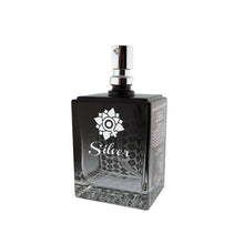  Sliquid Silver 3.4oz Studio Collection