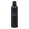 Ride BodyWorx Water - 8.5oz