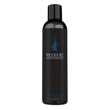  Ride BodyWorx Water - 8.5oz