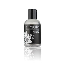  Sliquid Silver 4.2oz