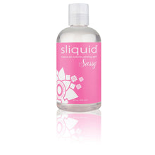  Sliquid Sassy 8.5oz Booty Formula