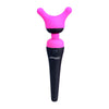 PalmBody Attachments
