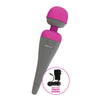 PalmPower Massager