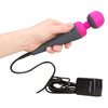 PalmPower Massager