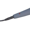 PalmPower Massager