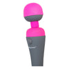 PalmPower Massager