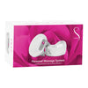 Swan Personal Massage System