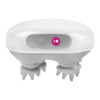 Swan Personal Massage System