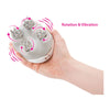 Swan Personal Massage System