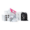 Swan Personal Massage System