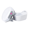 Swan Personal Massage System