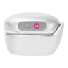 Swan Personal Massage System
