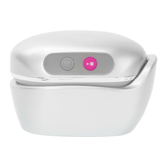 Swan Personal Massage System