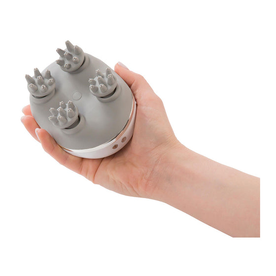 Swan Personal Massage System