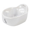 Swan Personal Massage System