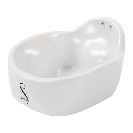 Swan Personal Massage System