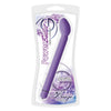 Breeze Wisteria G - Lavender