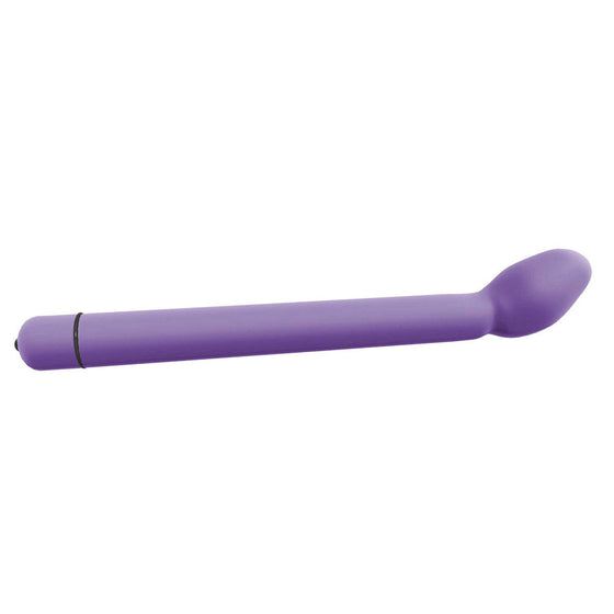 Breeze Wisteria G - Lavender