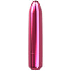 Bullet Point - Pink
