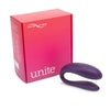 We-Vibe Unite 2.0