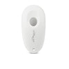 We-Vibe Unite 2.0