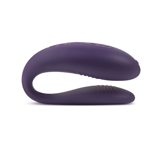 We-Vibe Unite 2.0