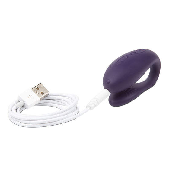 We-Vibe Unite 2.0