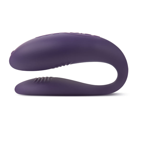 We-Vibe Unite 2.0