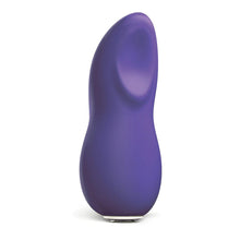  We-Vibe Touch - Purple