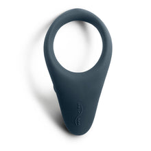  We-Vibe Verge