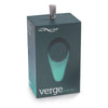 We-Vibe Verge