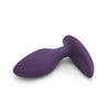 We-Vibe Ditto - Purple