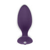 We-Vibe Ditto - Purple