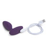 We-Vibe Ditto - Purple