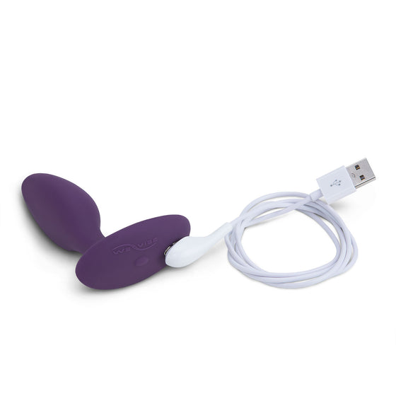 We-Vibe Ditto - Purple