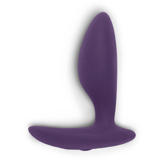 We-Vibe Ditto - Purple