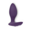We-Vibe Ditto - Purple