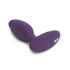 We-Vibe Ditto - Purple