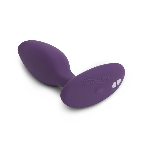 We-Vibe Ditto - Purple