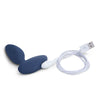 We-Vibe Ditto - Blue