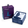 We-Vibe Ditto - Blue