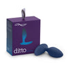 We-Vibe Ditto - Blue