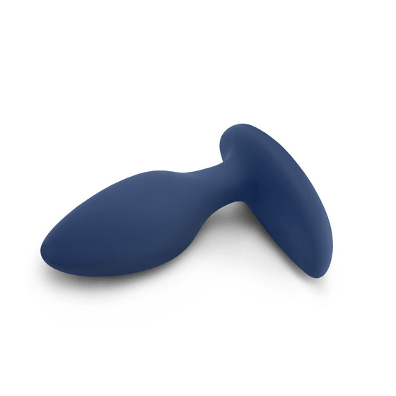 We-Vibe Ditto - Blue