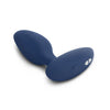 We-Vibe Ditto - Blue