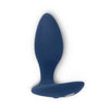 We-Vibe Ditto - Blue