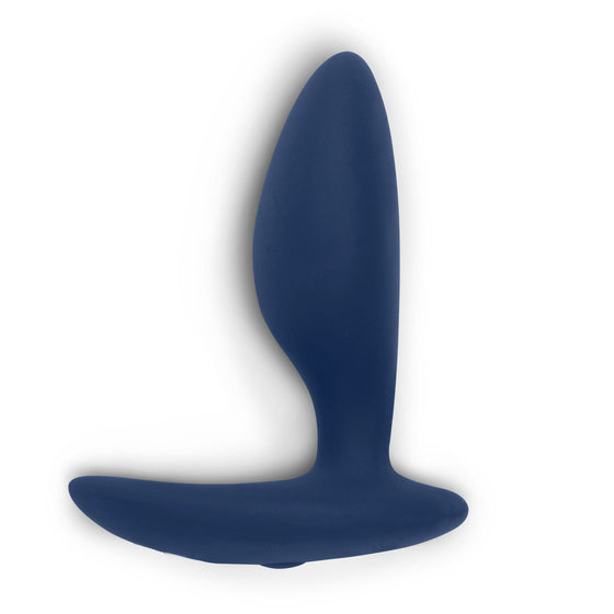 We-Vibe Ditto - Blue