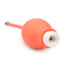 We-Vibe Bloom Kegel Balls