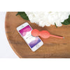 We-Vibe Bloom Kegel Balls
