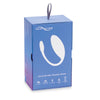 We-Vibe Jive G-Spot Vibrator