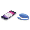 We-Vibe Jive G-Spot Vibrator
